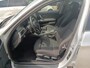 BMW 3-Serie 318i Business Line|ORG NL|DEALERONDH|NAV GROOT|COMFT SEAT|BREEDSET|ZEER NETJES