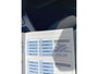 BMW 3-Serie 318i Business Line|ORG NL|DEALERONDH|NAV GROOT|COMFT SEAT|BREEDSET|ZEER NETJES