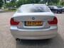 BMW 3-Serie 318i Business Line|ORG NL|DEALERONDH|NAV GROOT|COMFT SEAT|BREEDSET|ZEER NETJES