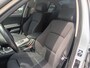 BMW 3-Serie 318i Business Line|ORG NL|DEALERONDH|NAV GROOT|COMFT SEAT|BREEDSET|ZEER NETJES