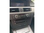 BMW 3-Serie 318i Business Line|ORG NL|DEALERONDH|NAV GROOT|COMFT SEAT|BREEDSET|ZEER NETJES