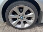 BMW 3-Serie 318i Business Line|ORG NL|DEALERONDH|NAV GROOT|COMFT SEAT|BREEDSET|ZEER NETJES