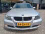 BMW 3-Serie 318i Business Line|ORG NL|DEALERONDH|NAV GROOT|COMFT SEAT|BREEDSET|ZEER NETJES