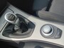 BMW 3-Serie 318i Business Line|ORG NL|DEALERONDH|NAV GROOT|COMFT SEAT|BREEDSET|ZEER NETJES