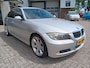 BMW 3-Serie 318i Business Line|ORG NL|DEALERONDH|NAV GROOT|COMFT SEAT|BREEDSET|ZEER NETJES
