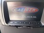 BMW 3-Serie 318i Business Line|ORG NL|DEALERONDH|NAV GROOT|COMFT SEAT|BREEDSET|ZEER NETJES