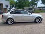 BMW 3-Serie 318i Business Line|ORG NL|DEALERONDH|NAV GROOT|COMFT SEAT|BREEDSET|ZEER NETJES
