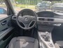 BMW 3-Serie 318i Business Line|ORG NL|DEALERONDH|NAV GROOT|COMFT SEAT|BREEDSET|ZEER NETJES