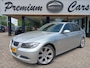 BMW 3-Serie 318i Business Line|ORG NL|DEALERONDH|NAV GROOT|COMFT SEAT|BREEDSET|ZEER NETJES