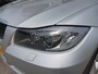 BMW 3-Serie 318i Business Line|ORG NL|DEALERONDH|NAV GROOT|COMFT SEAT|BREEDSET|ZEER NETJES
