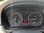 BMW 3-Serie 318i Business Line|ORG NL|DEALERONDH|NAV GROOT|COMFT SEAT|BREEDSET|ZEER NETJES