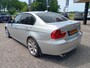 BMW 3-Serie 318i Business Line|ORG NL|DEALERONDH|NAV GROOT|COMFT SEAT|BREEDSET|ZEER NETJES