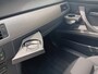 BMW 3-Serie 318i Business Line|ORG NL|DEALERONDH|NAV GROOT|COMFT SEAT|BREEDSET|ZEER NETJES