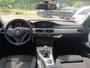 BMW 3-Serie 318i Business Line|ORG NL|DEALERONDH|NAV GROOT|COMFT SEAT|BREEDSET|ZEER NETJES