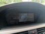 BMW 3-Serie 318i Business Line|ORG NL|DEALERONDH|NAV GROOT|COMFT SEAT|BREEDSET|ZEER NETJES