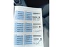 BMW 3-Serie 318i Business Line|ORG NL|DEALERONDH|NAV GROOT|COMFT SEAT|BREEDSET|ZEER NETJES