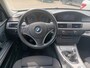 BMW 3-Serie 318i Business Line|ORG NL|DEALERONDH|NAV GROOT|COMFT SEAT|BREEDSET|ZEER NETJES