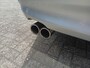 BMW 3-Serie 318i Business Line|ORG NL|DEALERONDH|NAV GROOT|COMFT SEAT|BREEDSET|ZEER NETJES
