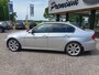 BMW 3-Serie 318i Business Line|ORG NL|DEALERONDH|NAV GROOT|COMFT SEAT|BREEDSET|ZEER NETJES