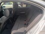 BMW 3-Serie 318i Business Line|ORG NL|DEALERONDH|NAV GROOT|COMFT SEAT|BREEDSET|ZEER NETJES