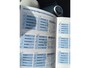 BMW 3-Serie 318i Business Line|ORG NL|DEALERONDH|NAV GROOT|COMFT SEAT|BREEDSET|ZEER NETJES