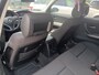 BMW 3-Serie 318i Business Line|ORG NL|DEALERONDH|NAV GROOT|COMFT SEAT|BREEDSET|ZEER NETJES