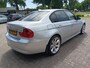 BMW 3-Serie 318i Business Line|ORG NL|DEALERONDH|NAV GROOT|COMFT SEAT|BREEDSET|ZEER NETJES