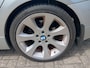 BMW 3-Serie 318i Business Line|ORG NL|DEALERONDH|NAV GROOT|COMFT SEAT|BREEDSET|ZEER NETJES
