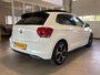 Volkswagen Polo 1.5 TSI DSG R-line Pano Virtual