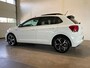 Volkswagen Polo 1.5 TSI DSG R-line Pano Virtual