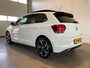 Volkswagen Polo 1.5 TSI DSG R-line Pano Virtual