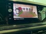 Volkswagen Polo 1.5 TSI DSG R-line Pano Virtual