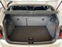 Volkswagen Polo 1.5 TSI DSG R-line Pano Virtual