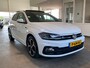 Volkswagen Polo 1.5 TSI DSG R-line Pano Virtual