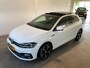 Volkswagen Polo 1.5 TSI DSG R-line Pano Virtual