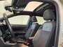 Volkswagen Polo 1.5 TSI DSG R-line Pano Virtual