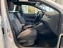 Volkswagen Polo 1.5 TSI DSG R-line Pano Virtual