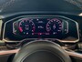 Volkswagen Polo 1.5 TSI DSG R-line Pano Virtual