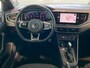 Volkswagen Polo 1.5 TSI DSG R-line Pano Virtual