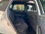 Volkswagen Polo 1.5 TSI DSG R-line Pano Virtual