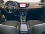 Volkswagen Polo 1.5 TSI DSG R-line Pano Virtual