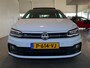 Volkswagen Polo 1.5 TSI DSG R-line Pano Virtual