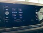 Volkswagen Polo 1.5 TSI DSG R-line Pano Virtual