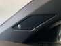 Volkswagen Polo 1.5 TSI DSG R-line Pano Virtual