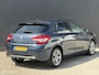 Citroën C4 1.2 131PK Exclusive | CRUISE | NAVI |17 INCH |