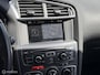 Citroën C4 1.2 131PK Exclusive | CRUISE | NAVI |17 INCH |