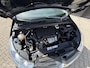 Citroën C4 1.2 131PK Exclusive | CRUISE | NAVI |17 INCH |