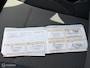 Citroën C4 1.2 131PK Exclusive | CRUISE | NAVI |17 INCH |