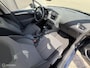 Citroën C4 1.2 131PK Exclusive | CRUISE | NAVI |17 INCH |