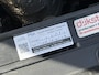 Citroën C4 1.2 131PK Exclusive | CRUISE | NAVI |17 INCH |